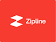 Zipline