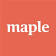 Maple (getmaple.ca)