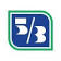 Fifth Third Bank