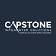 Capstone Integrated Solutions