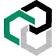 CornerStone Staffing