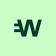 Wirex