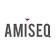Amiseq Inc.