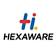 Hexaware Technologies, Inc