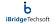 iBridge Techsoft LLC