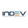 InDev