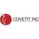 COVET IT INC