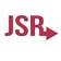 JSR Tech Consulting