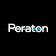 Peraton