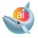 Waterglass.ai
