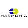 Harmonia Holdings Group, LLC.