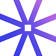 Momentus Technologies