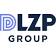 DLZP Group LLC