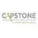 Capstone Integrated Solutions