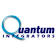 Quantum Integrators