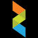 Newlineinfo Corp - IT Services and IT Consulting