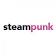 Steampunk