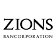 Zions Bancorporation