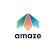 Amaze Systems