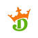 DraftKings Inc.