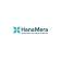 Hana-Mera Recruitment