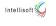 Intellisoft Technologies