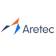Aretec, Inc.