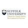 Suffolk University Center for Career Equity, Development & Success