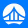 BridgeView