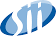 Sii Polska
