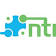 Network Technologies International