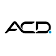 ACD Direct