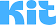 Kit (Formerly ConvertKit)