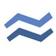 Cabrillo Coastal General Insurance Agency LLC