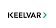 Keelvar