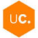 Unacast