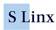 S Linx LLC