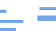 RIT Solutions, Inc.