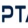 Interactive Process Technology LLC