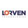 Lorven Technologies, Inc.