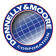Donnelly & Moore Corporation