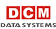 DCM Infotech Limited