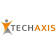 Techaxis, Inc