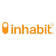INHABIT IQ