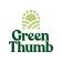 Green Thumb