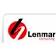 Lenmar Consulting Inc.
