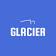 Glacier