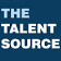 JMS Technical Solutions