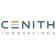 Cenith Innovations