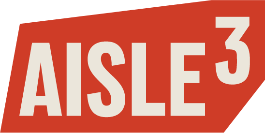 Aisle3
